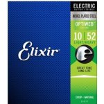 Elixir 19077 – Zboží Dáma