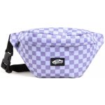 VANS WM TRAVELER FANNY PACK – Hledejceny.cz