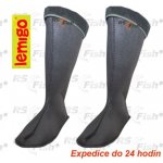 Grenlander Lemigo Vložka do Holinek Arctic Thermo Ocieplacz – Sleviste.cz