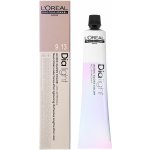 L'Oréal Dialight tónovací přeliv 9.13 velmi světlá blond popelavá zlatá 50 ml – Sleviste.cz