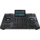 Denon DJ Prime 4