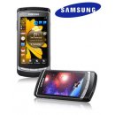 Samsung i8910 Omnia HD