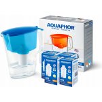 Aquaphor Standard 2,5 l – Zbozi.Blesk.cz