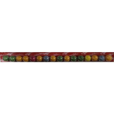 Haribo Jamboree Žvýkačky balónkové 40 g – Hledejceny.cz