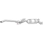 Walker WA 71142 – Hledejceny.cz