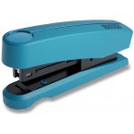 Novus B10 – Zboží Dáma