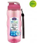 Lock&Lock 500 ml – Hledejceny.cz
