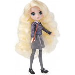 Spin Master Harry Potter Lenka – Hledejceny.cz