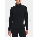 Under Armour Storm Revo Jacket – Zboží Mobilmania