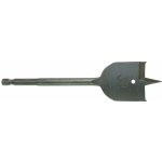 Milwaukee 4932363147 – Hledejceny.cz