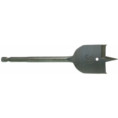 Milwaukee 4932363147 – Hledejceny.cz