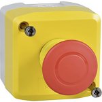 Schneider Electric XALK198 – Hledejceny.cz