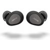 Jabra 100-99280900-99