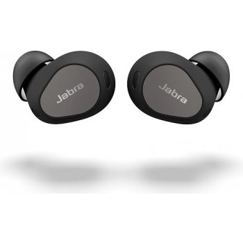 Jabra 100-99280900-99