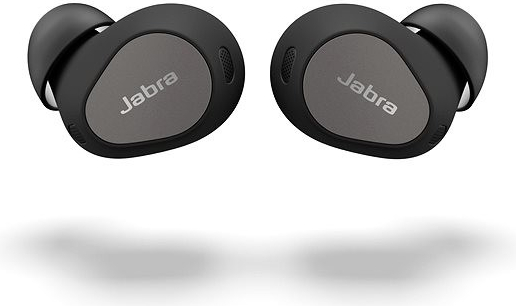 Jabra 100-99280900-99