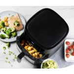 DOMO DO540FR – Zboží Mobilmania