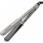 BaByliss Pro 2073 – Zboží Dáma