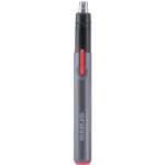 Orava Gladius – Zboží Dáma
