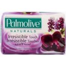 Palmolive Naturals Irresistible Touch toaletní mýdlo Black Orchid 90/100 g