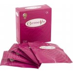 Ormelle Female dámské 5 ks – Zboží Dáma