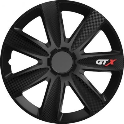 GTX carbon black 17 – Zbozi.Blesk.cz