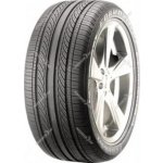 Federal Formoza FD2 205/55 R17 95Y – Hledejceny.cz