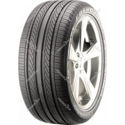 Federal Formoza FD2 205/55 R17 95Y – Hledejceny.cz