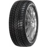 Landsail Winter Lander 185/65 R15 88H – Hledejceny.cz