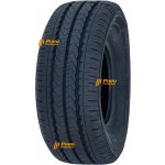 Leao Nova Force Van 205/70 R15 106/104S – Sleviste.cz