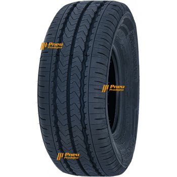 Leao Nova Force Van 175/70 R14 95/93T