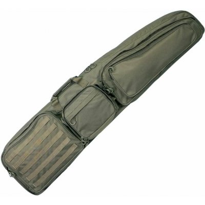 Eberlestock Sniper Sled Drag 52 military green – Hledejceny.cz