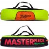 Zone Toolbag NEON Line