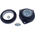 D600221 DENCKERMANN Ložisko pružné vzpěry – Zbozi.Blesk.cz