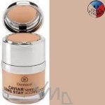 Dermacol Caviar Long Stay make-up & Corrector 4 tan 30 ml – Hledejceny.cz