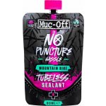 Muc-Off No Puncture MTB bezdušový tmel 80 ml – Zboží Dáma