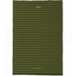 Pinguin Nomad 50 Double – Zboží Mobilmania