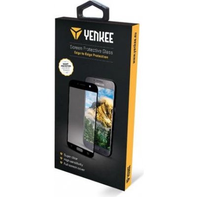 YENKEE YPG pro Samsung A14 ETE61 – Zboží Mobilmania