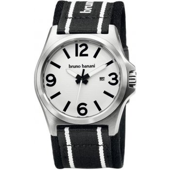 Bruno Banani BK4106531