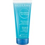 Bioderma Atoderm Gel douche sprchový gel 200 ml – Hledejceny.cz