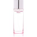 Clinique Happy Heart parfémovaná voda dámská 50 ml