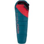 Loap VANNAG – Zboží Dáma