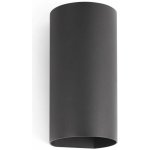 Faro Barcelona Faro 70828 – Hledejceny.cz