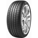 Mastersteel Super Sport 225/50 R17 98W