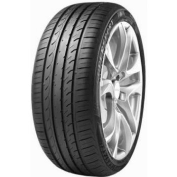 Pneumatiky Mastersteel Super Sport 225/50 R17 98W