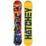 Hatchey Muzzle 25/26 – Zboží Dáma