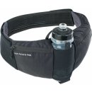 Evoc Hip Pouch Pro