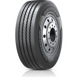 Hankook SMART FLEX TH31 425/65R22,5 165K – Sleviste.cz