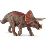 Schleich 15000 Triceratops – Hledejceny.cz