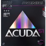 Donic Acuda S1 – Zboží Dáma