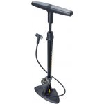 Topeak JOEBLOW MAX II na kolo – Zboží Dáma